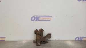 71 FORD F250 RANGER XLT HOOD LATCH - Picture 1 of 12