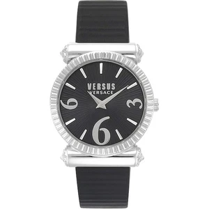 Orologio Versus by Versace République - VSP1V0219 - Picture 1 of 1