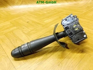 Blinkerschalter Lenkstockschalter Schalter Renault Scenic 36998A Lucas - Bild 1 von 7
