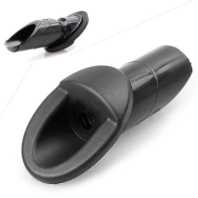 86392-0C040 Car Antenna Adapter Base Black Mount for 2007-2013 For Toyota Tundra - Image 1 of 4