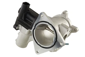 Egr Valves Egr Valve Electric 5-Pin Connector (6Nu 010 171-861) OEM Hella - Picture 1 of 3