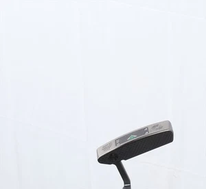 Odyssey Toulon San Diego Stroke Lab 33" Putter Excellent Rh 299781 Super Stroke - Picture 1 of 5