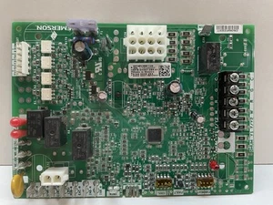 Emerson PCBBF145 50x57-289-01 Used Tested - Picture 1 of 6