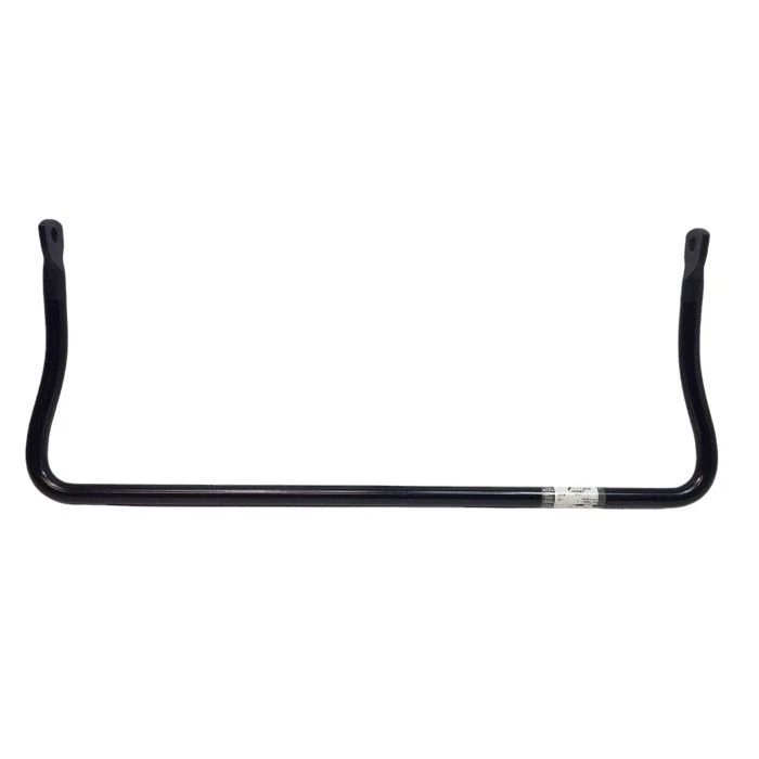 GENUINE LAND ROVER DEFENDER 87-16 FRONT ANTI-ROLL BAR - LR033037 - Image 1 of 1