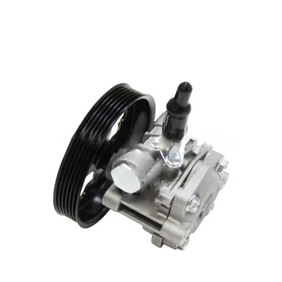 Bomba de dirección asistida para Mitsubishi Grandis 4G69 4450A160 Foto 1 de 4