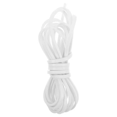  Fresh Box Sealing Ring Glass Food Container Gasket Bento Silicone - Image 1 of 4