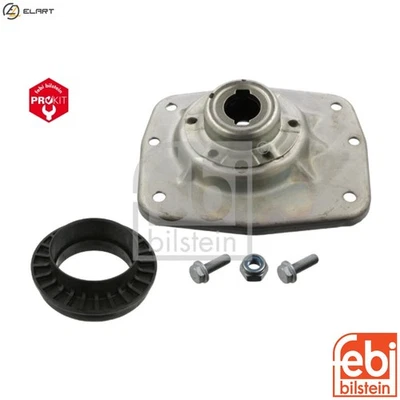 REPAIR KIT SUSPENSION STRUT SUPPORT MOUNT 11972 FOR PEUGEOT EXPERT/Van 806 1.8L - Image 1 of 4