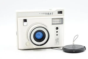 Lomography Lomo'Instant Automat Instant Film Camera #578 - Picture 1 of 7