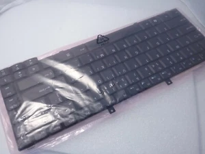 9.J.N5982.G1D ZR1 AEZR1R0010 ACER KEYBOARD ASPIRE 3680 ZR1 (NEW) - Picture 1 of 3