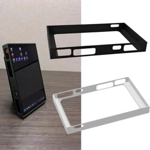 For Legion Go Screen Body Protective Case Game Frame Case Shell - Picture 1 of 9