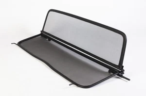 ALL4 RENAULT MEGANE 2 folding wind deflectors with quick release, wind deflector - Picture 1 of 1