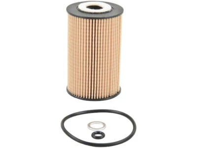 Filtro de aceite Bosch 98697CWJQ 2011 2012 2013 cupé Hyundai Genesis 2010-2016 Foto 1 de 2