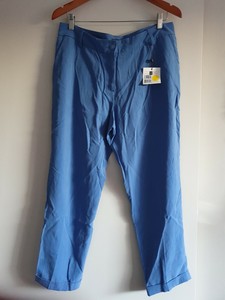 Las mejores ofertas en Pantalón de mujer Adolfo | eBay