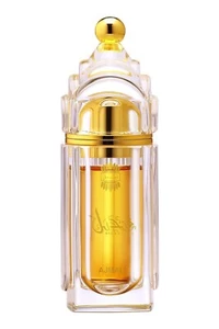 Ajmal Kandeel Concentrated Oriental Perfume 12 ml - Picture 1 of 3