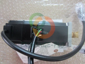 New MITSUBISHI HC-KFE23B AC SERVO MOTOR HCKFE23B - Picture 1 of 3