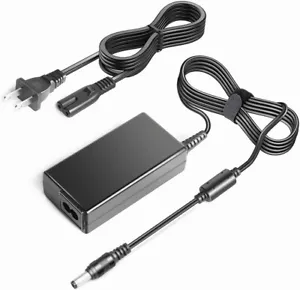 AC Adapter Power Charger For DURABOOK R11AH R11AH2 TABLET PC Power Supply Cord - Picture 1 of 3