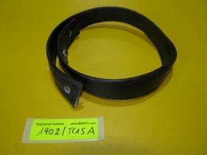 BMW R80 R100 K100 K75 K1100 retaining strap seat L = 550 mm retaining strap seat - Picture 1 of 1