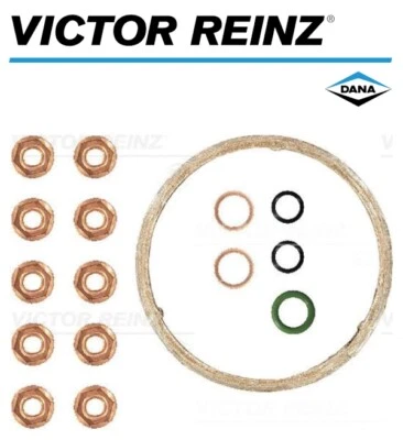 VICTOR REINZ Turbolader-Dichtungssatz für BMW 1er (F20,F21) 3er (F30,F80,F31) - Bild 1 von 2