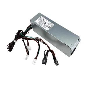 Server Power Supplies 500W D/H500EPM For Dell 3890 3690 3881 - Picture 1 of 4