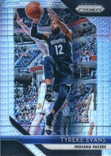 A2674- 2018-19 Panini Prizm Bk Inserts +Parallels2 -You Pick- 10+ FREE US SHIP