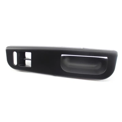 Door Window Switch Panel Bezel fit for VW Passat Golf MK4 New (Fits: Golf) - Image 1 of 4