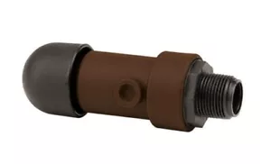 Hunter AVR-075 3/4 Inch MPT Air Release and Vacuum Relief AVR075 - Picture 1 of 1