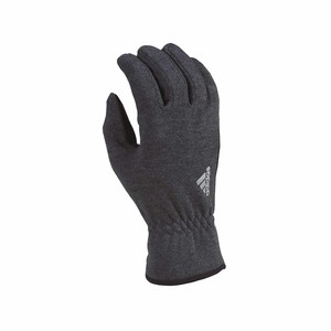Las mejores ofertas en Adidas Invierno Guantes y mitones para hombres | eBay