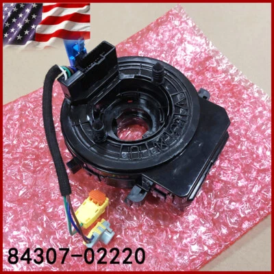 93490-C2220 93490C2220 W/O Heated Sensor For Hyundai Sonata Hybrid 2016 2017 - Image 1 of 4