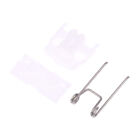 1Set Hair Clipper Replacement Fittings Swing Head For 8081 Accessories _cn