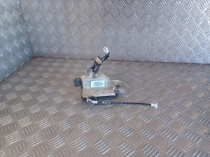 Serrure porte Avant Gauche - PEUGEOT 208 I (1) 5 Portes - Picture 1 of 6