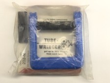 UPC 654907002027 product image for Tube Wringer 202 Light Duty by Gill Manufacturing | upcitemdb.com
