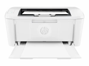 HP LaserJet M110we Drukarka laserowa USB Wlan Bluetooth AirPrint - Zdjęcie 1 z 4