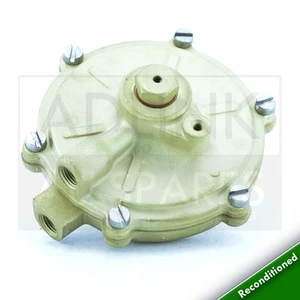 VÁLVULA DE AGUA PARA CALDERA POTTERTON PERFORMA 24 28 ECO Y 24 30HE 248063 1 AÑO DE GARANTÍA - Imagen 1 de 4
