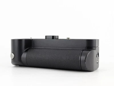 Leica HG-SCL6 Handgrip for SL2 - Image 1 of 4