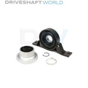 Kit de cojinete de soporte central y arranque para Dodge Challenger 2015-2020 - Imagen 1 de 2