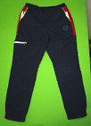 Nautica Competition Multicolor Pants - Men's Size Medium (P25602)