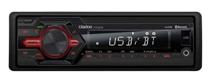 FZ309 Car Stereo Media Player (Does NOT Play CD) Single Din, Bluetooth, Remot... - Picture 1 of 1