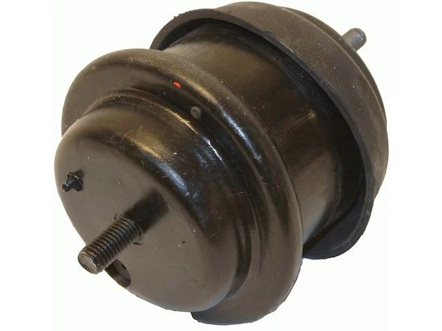 Rear Engine Mount For 2009-2016 GMC Acadia 3.6L V6 2010 2011 2012 2013 YM836FP - Image 1 of 1