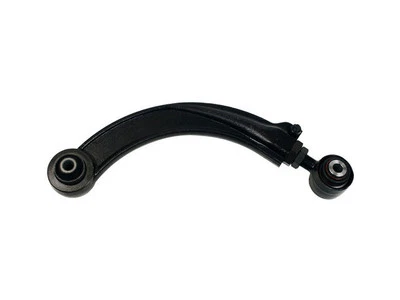 Brazo de control trasero superior Moog 25537HYPS 2009 2010 2008 para Jeep Patriot 2007-2017 Foto 1 de 2