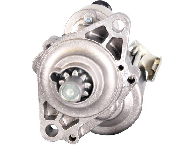 For 1998-2002 Honda Accord Starter Denso 85851SHYV 1999 2000 2001 - Изображение 1 из 2