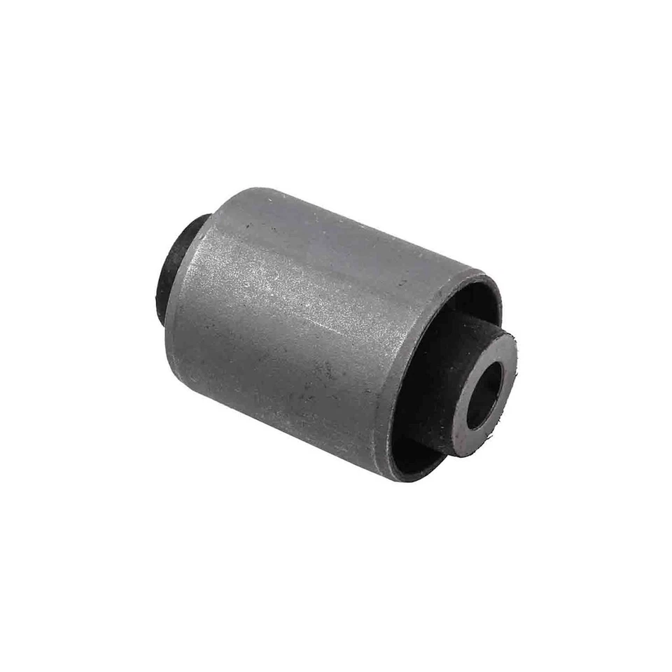 Нижняя задняя втулка рычага управления переменного тока Delco 13219169 для Chevy Chevrolet Impala - Изображение 1 из 1