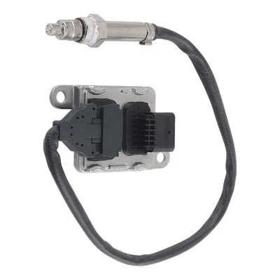 Sensore NOx adatto per Opel Vauxhall Insignia A 2.0 CDTi B20DTH 2014-2017 55500319 - Immagine 1 di 4