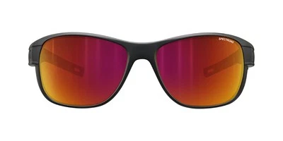 Julbo CAMINO J5011114 58 Unisex Sunglasses - Image 1 of 4