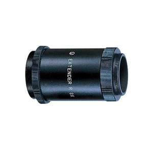 Vixen Astronomical Telescope Accessory Correction Lens Extender R 3631-00 Japan - Picture 1 of 2