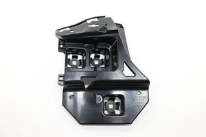 Parachoques trasero izquierdo bmw m440i g26 2022-2025 soporte esquina OEM - Imagen 1 de 12