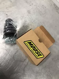 Moose Outboard CV Boot Kit 0213-0040 for most Polaris 1995-01 ATV models - Picture 1 of 3