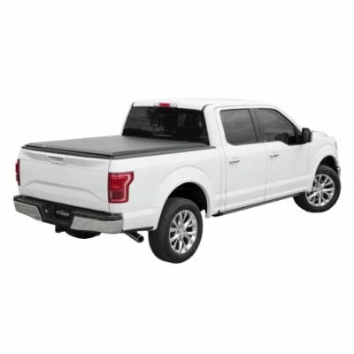 Cubierta enrollable Access 31369 litros para Ford F150 2015-2022 NUEVA Foto 1 de 3