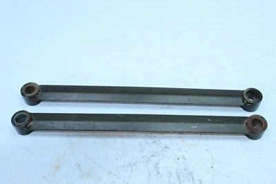 07-13 YAMAHA VENTURE LITE OEM VARILLA RELÉ SUSPENSIÓN TRASERA 8FK-47494-00-00 Foto 1 de 4