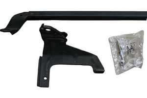 94-96 Buick Park Avenue Lesabre Front Seat Adjustment Kit Tooth Bar 12522986 OEM - Picture 1 of 6