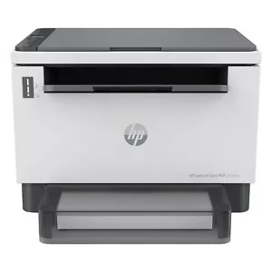HP Laserjet Tank MFP 2604dw Multifunktions-Laserdrucker Scanner Kopierer WLAN M - Bild 1 von 3